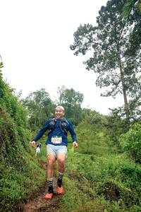 BIB: 5571
                            <button type="button" onclick="openModal(24839331)" class="btn btn-primary btn-sm float-right btn-popup" data-toggle="modal" data-target=".modal-high-quality">
                        <i class="fas fa-shopping-cart"></i> Add to Cart
                    </button>
                                            <button type="button" onclick="isThisMe(24839331, true)" class="btn btn-success btn-sm float-right btn-popup btn-isme hidden" data-toggle="tooltip" data-placement="bottom" title="นี่คือรูปของคุณใช่ไหม คลิกที่นี่เพื่อเอาเข้าอัลบั้ม">
                        <i class="fas fa-plus"></i> Add to album
                    </button>
                    <button type="button" onclick="isThisMe(24839331, false)" class="btn btn-warning btn-sm float-right btn-popup btn-isnotme hidden">
                        <i class="fas fa-ban"></i> Remove from album
                    </button>